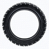 10×2,75-6,5 Offroad-Reifen Tubeless Mit Gel [Xuancheng]