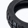 10×2,75-6,5 Offroad-Reifen Tubeless Mit Gel [Xuancheng]