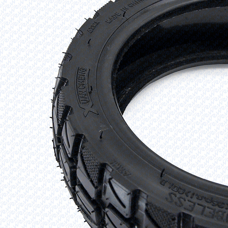 10×2,75-6,5 Offroad-Reifen Tubeless Mit Gel [Xuancheng]