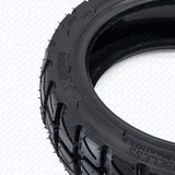 10×2,75-6,5 Offroad-Reifen Tubeless Mit Gel [Xuancheng]