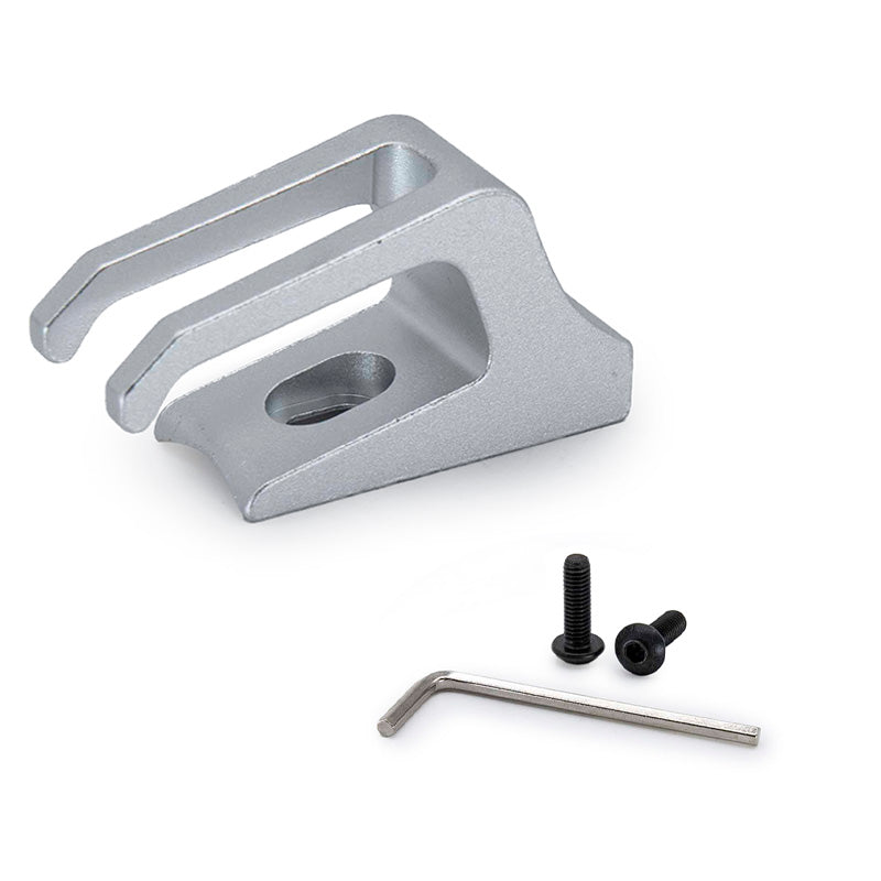 Xiaomi Metall Haken