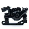 Kugoo Kirin G2 Max / G2 Pro Vorderrad rechts Bremssattel