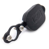 Ninebot F Und D Serie Ladeanschluss Abdeckung