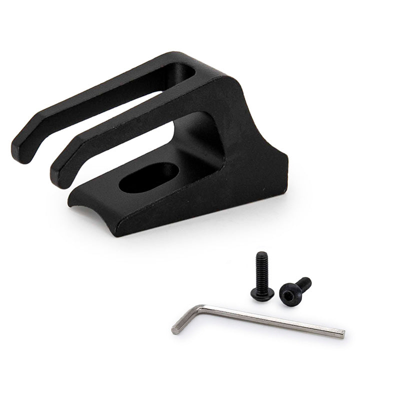 Xiaomi Metall Haken