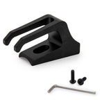 Xiaomi Metall Haken