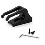 Xiaomi Metall Haken