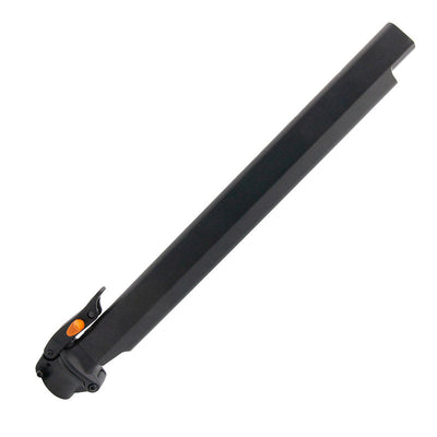 Kugoo Kirin G2 Pro Lenkstange