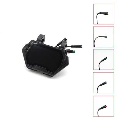 Kugoo Kirin G2 Pro LCD Display Screen