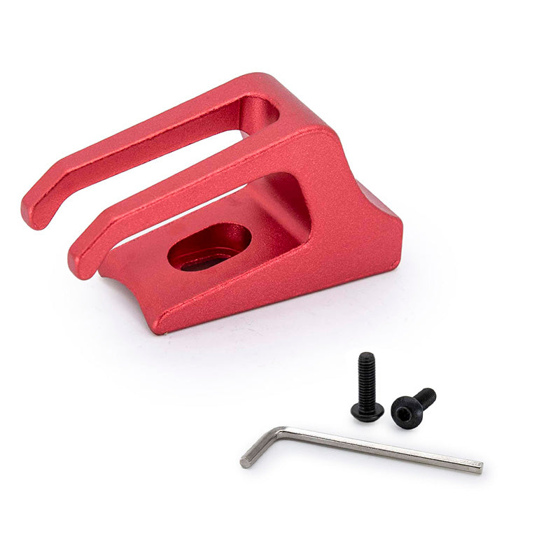 Xiaomi Metall Haken