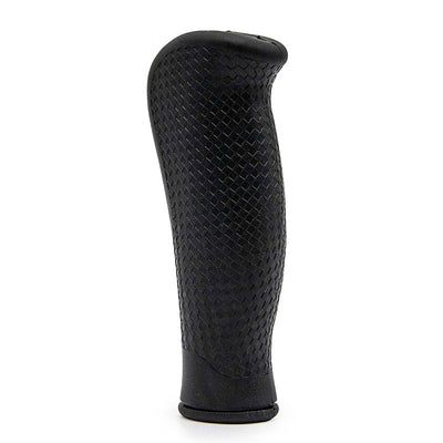 Kugoo Kirin G2 Pro Griff