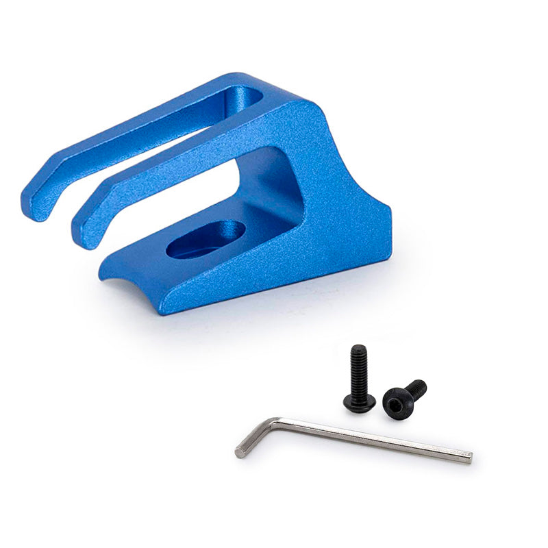 Xiaomi Metall Haken