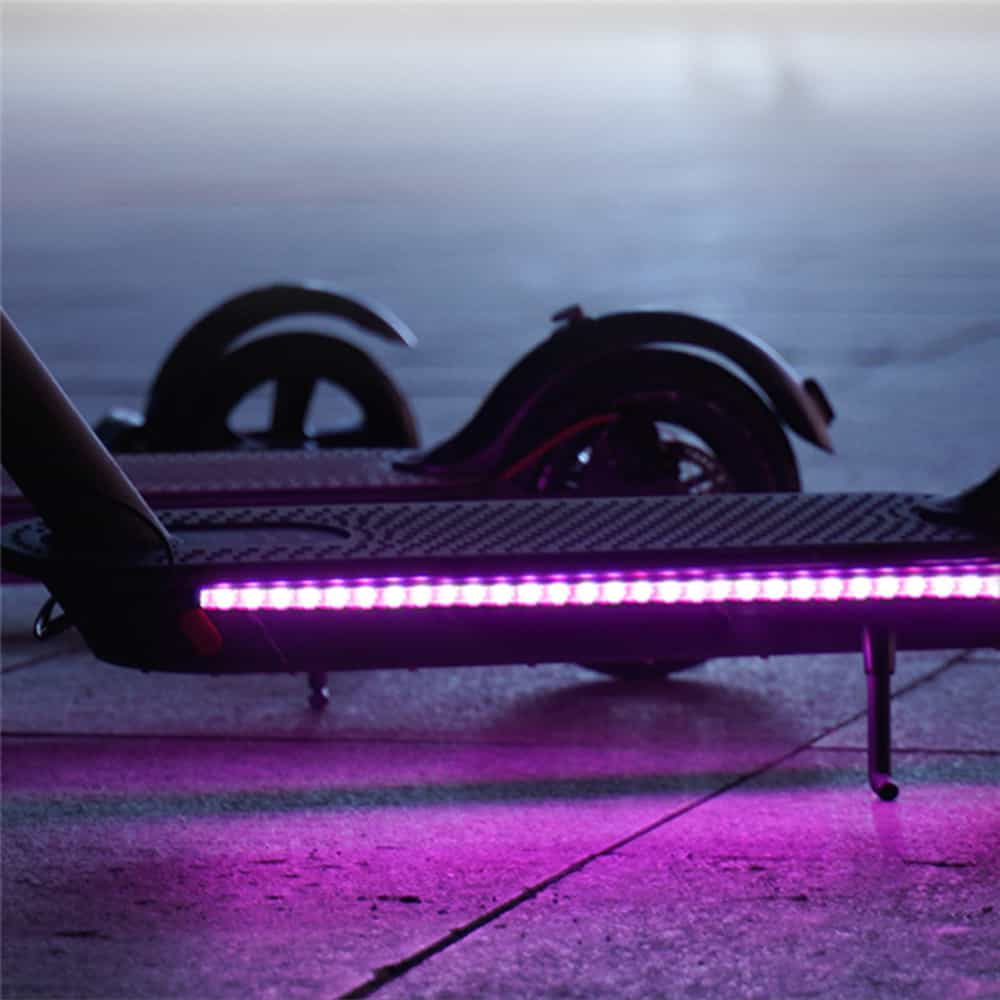 9509