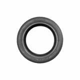 255x70 Tubeless Reifen