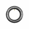 10×2.50 Schlauch 90°x90°