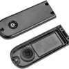 Ninebot Max G30 Displayabdeckung