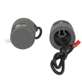 Xiaomi 4 Lite (Gen2) Blinker