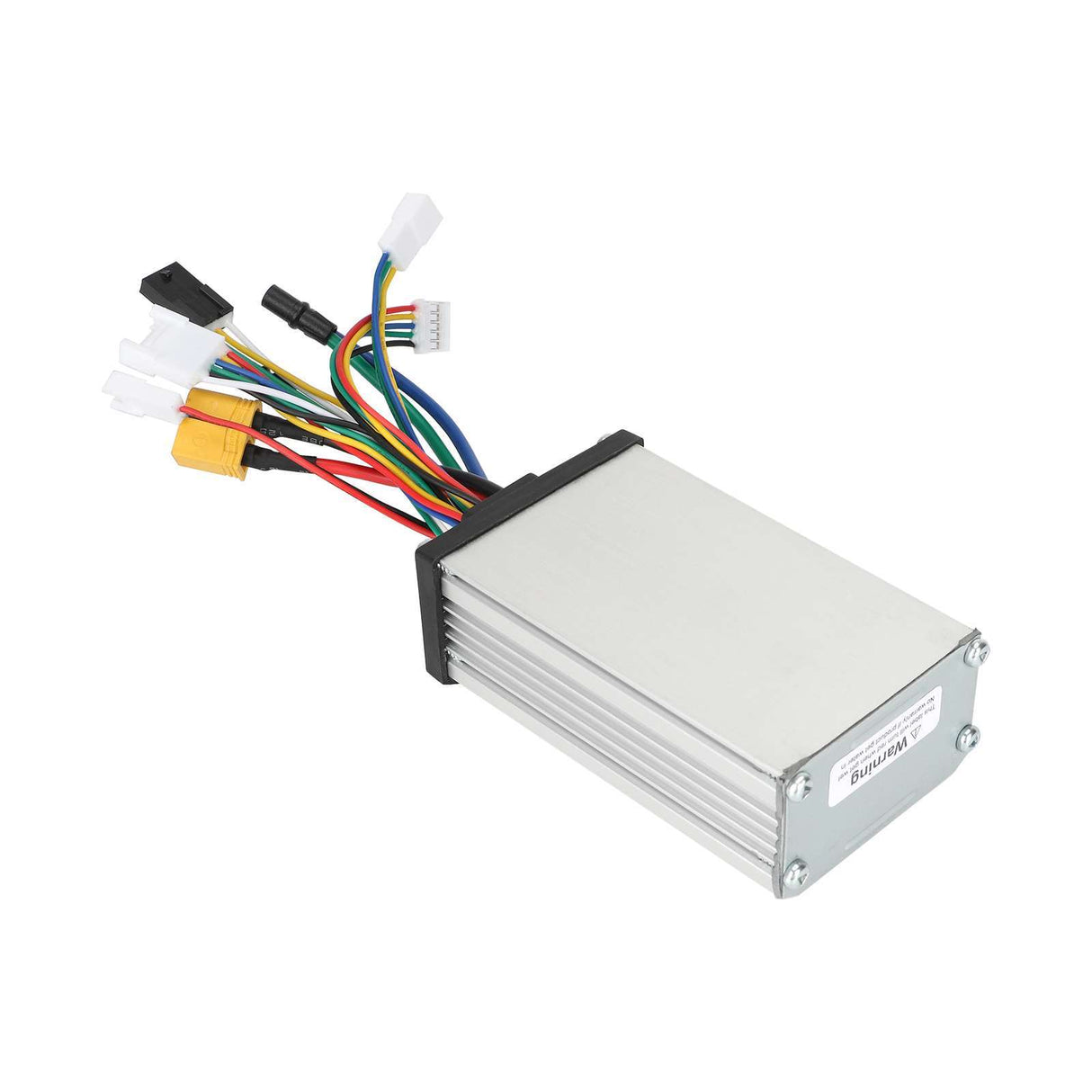 Xiaomi 4 Lite (Gen2) Controller