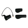Gasgriff Universal