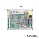 Ducati Pro 2 Set Display und Controller 36V