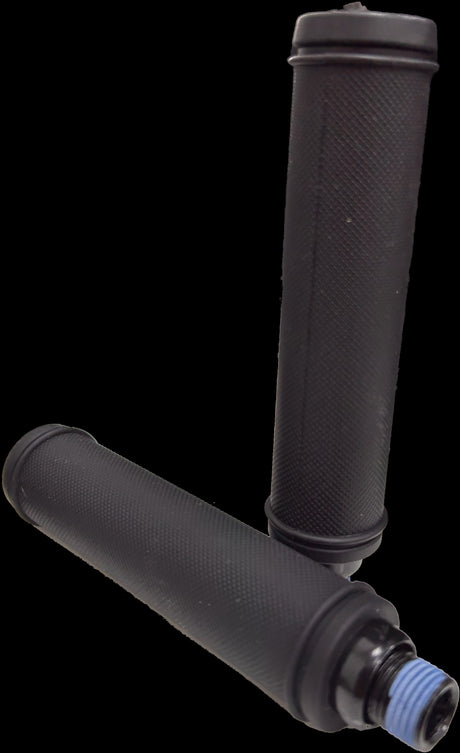 9805