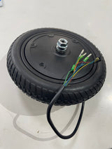 9808