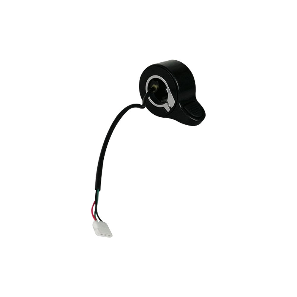 Wispeed Gashebel T855