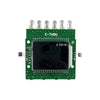 Display E-Twow 36V (Version ohne Bluetooth)