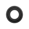 10x2.50 36mm Offroad Vollgummi Reifen