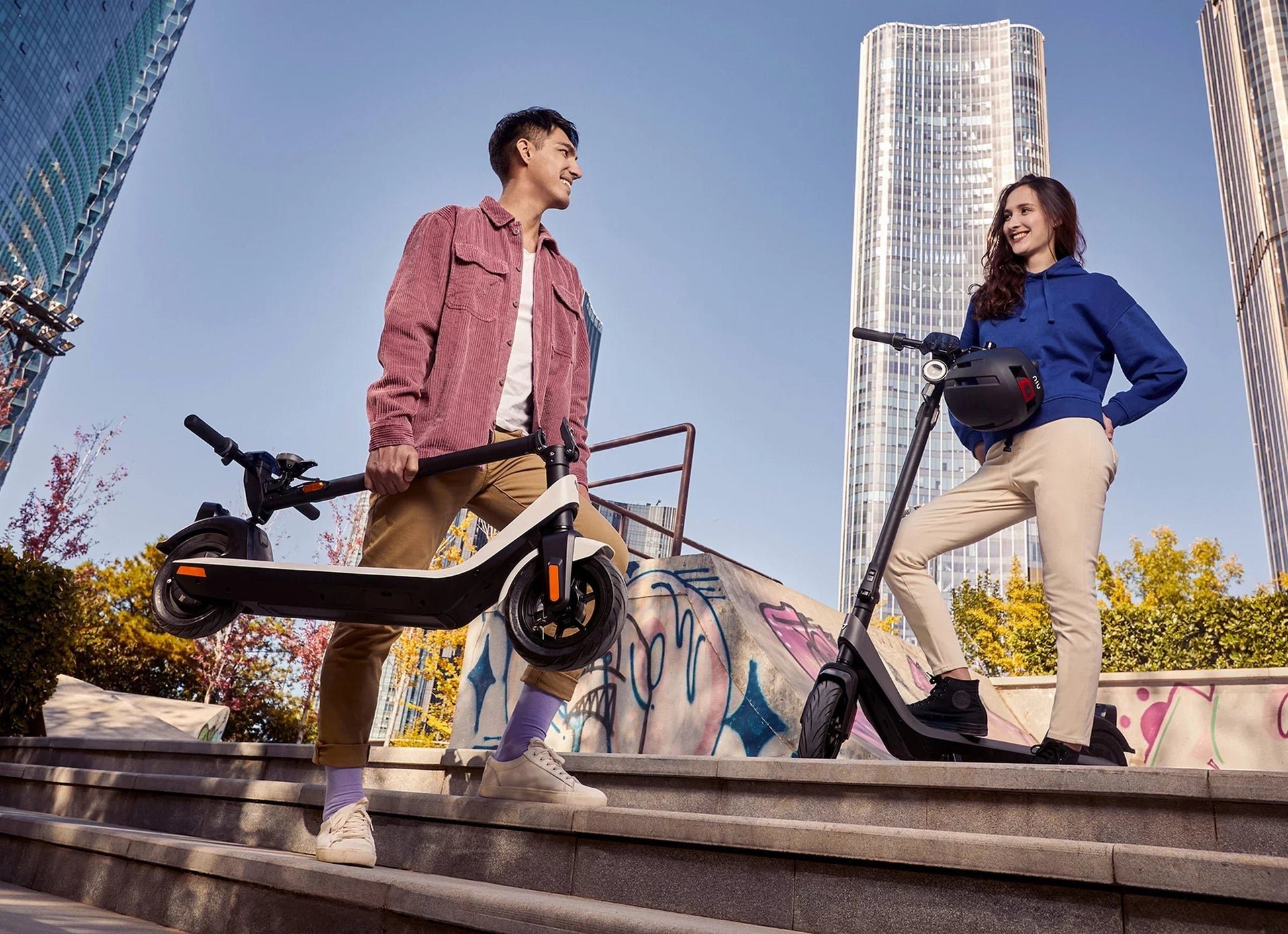 9976