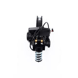 E-Twow Hinterrad-Bremssystem Komplett mit Hinterrad Federung