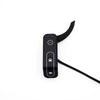 Display TFT Vsett NFC