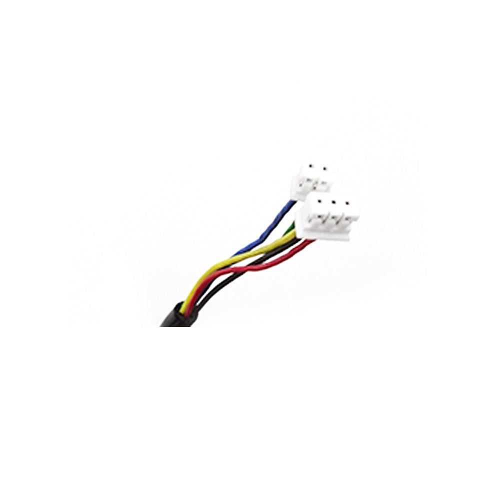 E-TWOW SXT Kabelbaum 36/48V
