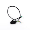 E-TWOW SXT Kabelbaum 36/48V