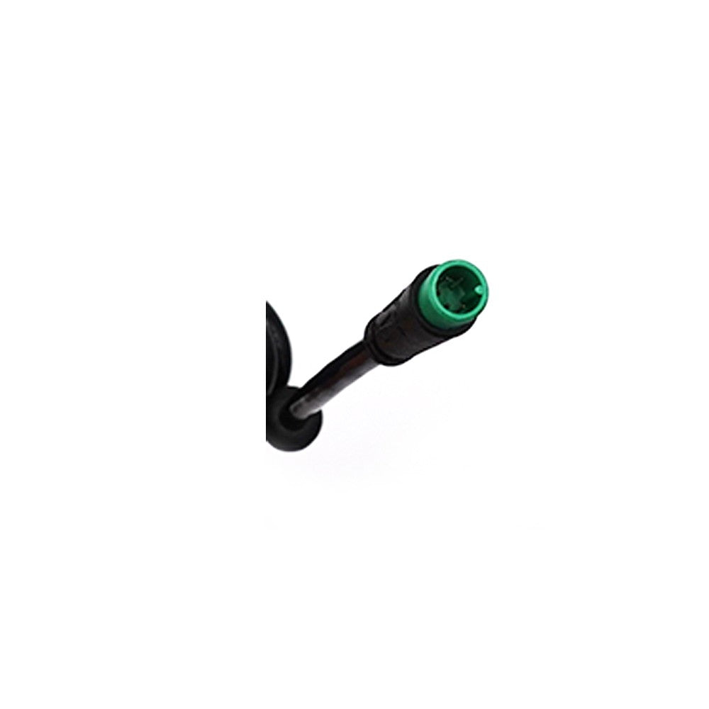 E-TWOW SXT Kabelbaum 36/48V
