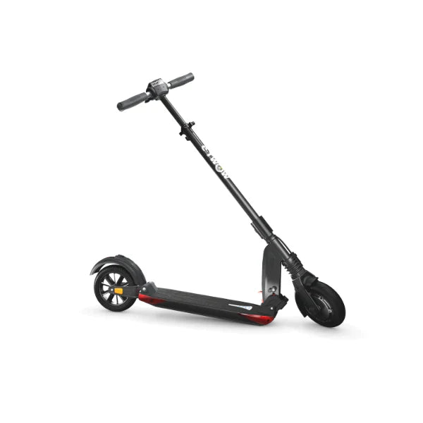E-TWOW Booster ES
