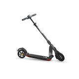 E-TWOW Booster ES