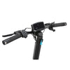 Sigma X02 E-Scooter 2000W Doppelmotor