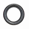 12x3.0 Tubeless Reifen