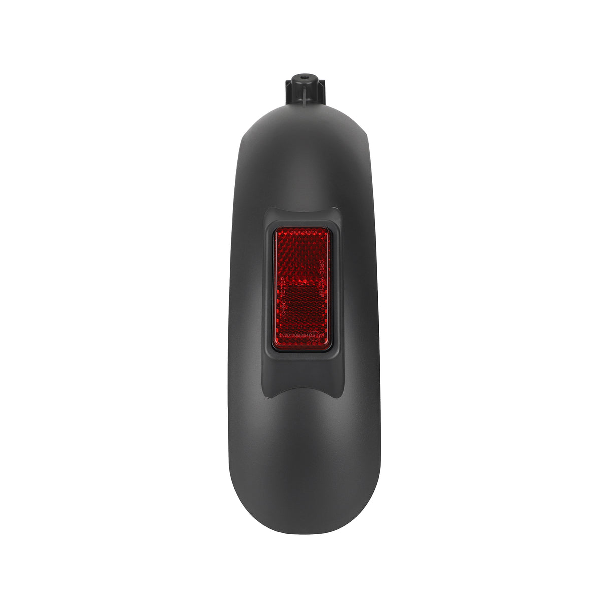 Xiaomi 4 Lite (Gen2) Kotflügel