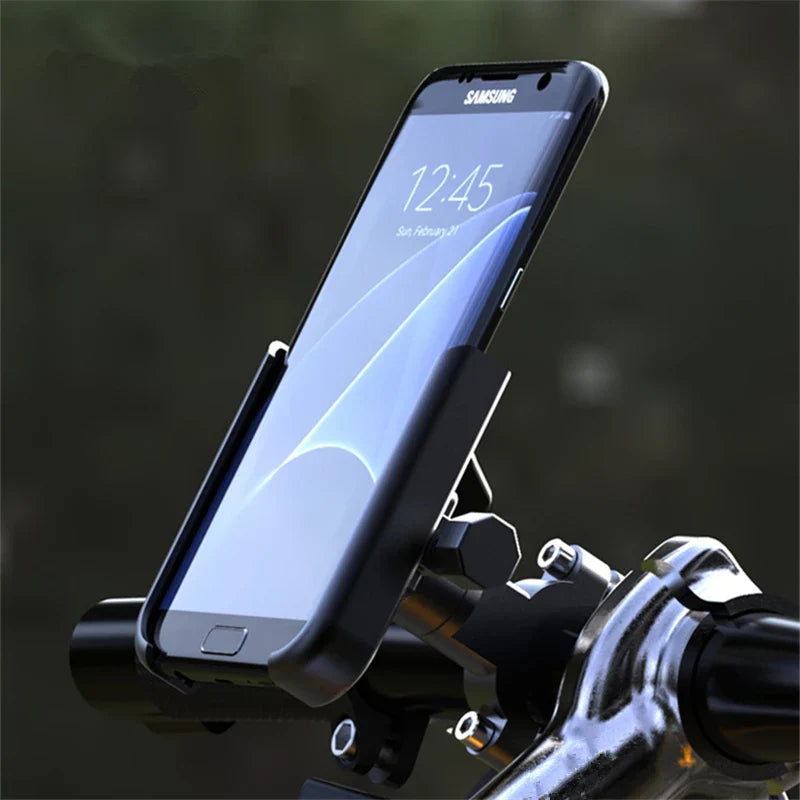 Suniik Handy Halterung