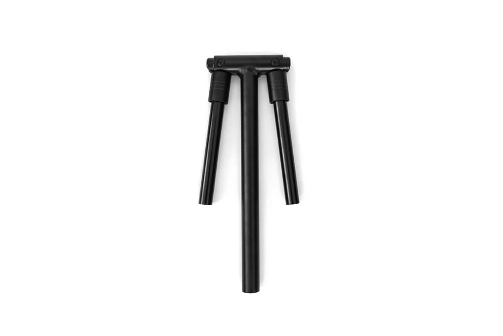 Einziehbarer T-STEM V.1