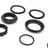 LENKKOPFLAGER-SET Joyor S5