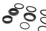 LENKKOPFLAGER-SET Joyor S5