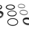 LENKKOPFLAGER-SET Joyor S5