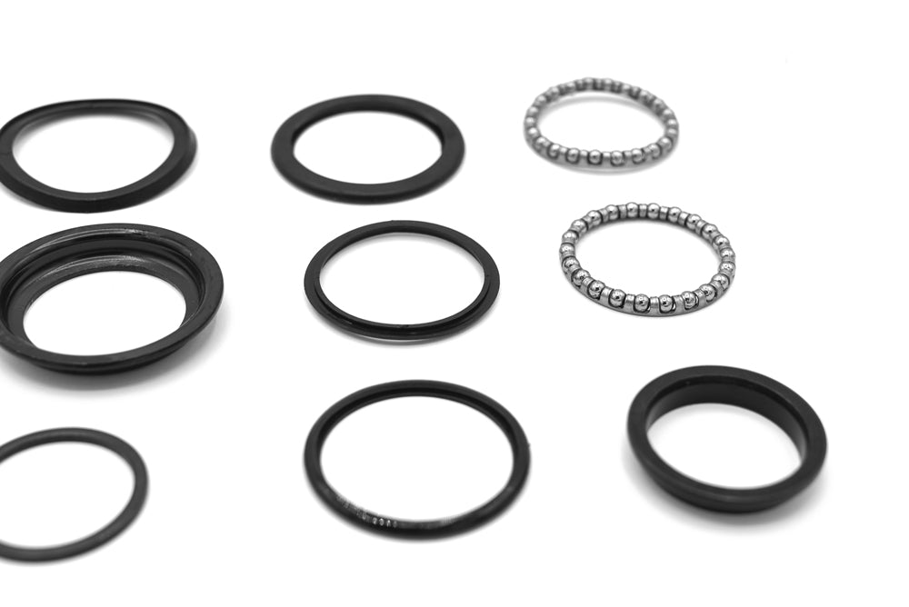 LENKKOPFLAGER-SET Joyor S5