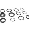 LENKKOPFLAGER-SET Joyor S5