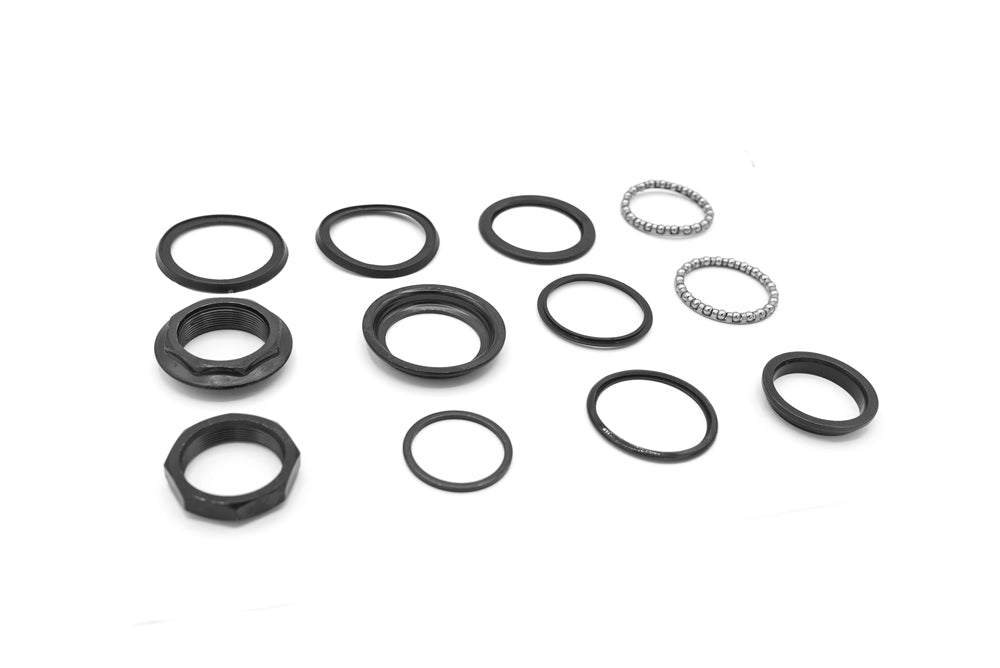 LENKKOPFLAGER-SET Joyor S5