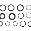 LENKKOPFLAGER-SET Joyor S5