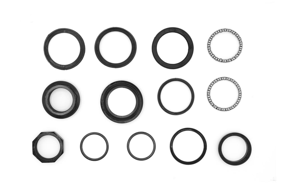 LENKKOPFLAGER-SET Joyor S5