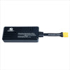 Ninebot Max / Xiaomi Mi Monorim G16A GPS Tracker